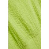 Marisse Women's Blouse L-Ts-4344 Green | Eponuda.ba