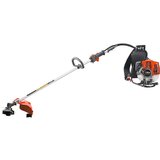Iskra Nitna motorna kosa BG-TU430 (1,35 kW, 42,7 cm3, premer glave z nitko: 43 cm) cene