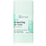 IDC INSTITUTE Aloe Vera sapun za čišćenje lica 25 g | shoptok.hr