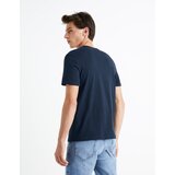 Celio T-shirt Tebase - Men's | Shoptok.si