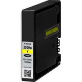 Canon PGI-2500XL High Yield Yellow Ink Cartridge Cijene