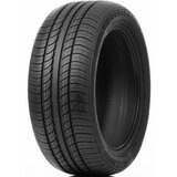 Double Coin 225/40 R18 92Y DC100XL letna pnevmatika Cene