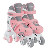 Globber role Learning 2v1 S/M: 30-33 roza | shoptok.hr