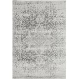 Asiatic Carpets Siva preproga 80x150 cm Nova – Cene