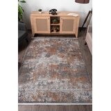 Aberto Design tepih 120x180cm Šaren | Eponuda.ba