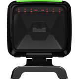 Bar COD SCANNER XL-SCAN, XL-2360A ,2D ,USB Cijene