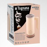 Tognana PENILEC MLEKA | Shoptok.si