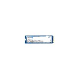 Kingston 1TB NV3 SSD M.2 2280 PCIe 4.0 NVMe, Read: 6,000/ Write: 4,000MB/s | Eponuda.ba
