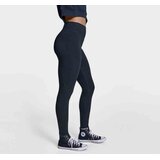 Converse Ženske helanke wordmark leggings Slike