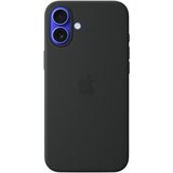Apple iPhone 16 Plus maskica ljubicasta | Eponuda.ba
