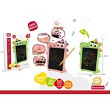  Dečija tabla za crtanje ( 670582 ) | Eponuda.com