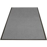 eurokraft basic Predpražnik EASYCARE BASIC, DxŠ 1200 x 800 mm, svetlo sive barve Cene