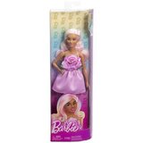  Lutka Barbie | shoptok.hr