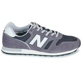 New Balance Nizke superge 373 Siva | Shoptok.si