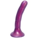 Sportsheets silikonski dildo - Please, ljubičasti Cijene