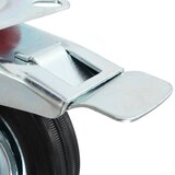  Okretni kotačići 4 kom 100 mm | shoptok.hr
