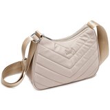 Vuch Liva Beige | Shoptok.si