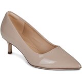 Clarks Zarey Court Bež Cijene