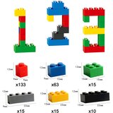  Kocke Building Blocks | shoptok.hr