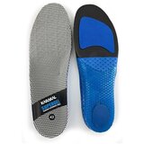 Karakal Kf Superpro Court Bijela | shoptok.hr