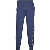Polo Ralph Lauren JOGGER SLEEP BOTTOM Plava Cijene
