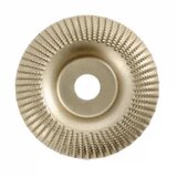 Hoegert brusna ploča za drvo 125 mm HT8B235 | Eponuda.ba