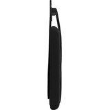  Držeće uzglavlje Zidne Crna 90 x 55 x 5 cm Baršun - Crna 80 cm bez LED | shoptok.hr