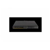 H3C S5590-28P8XC-EI L3 SFP+ port 8 PoE 770W Switch