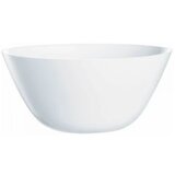  Činija luminarc zelie 24cm | ePonuda.com
