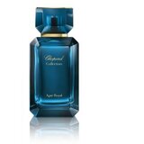 Chopard agar royal eau de parfum 100ml | Eponuda.ba
