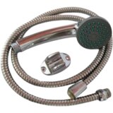  Tuš crevo komplet | ePonuda.com
