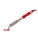 WoMax Germany lemica w-lp 200 | ePonuda.com