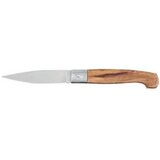  Sklopivi drv.drška 20cm 23180 AUS. | shoptok.hr