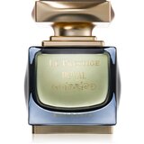 Khadlaj Le Prestige Royal parfemska voda uniseks 100 ml | shoptok.hr