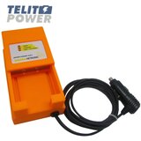 Telit Power Auto punjač baterija za Hetronic FBH300 UCH-2 – | Eponuda.com