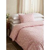 Sinsay Set posteljine s cvjetnim motivom | shoptok.hr