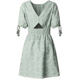 PepeJeans Chiara Dress haljina | Eponuda.com