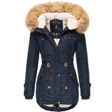Navahoo Ženska zimska jakna La Viva | Shoptok.si