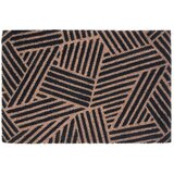 Premier Housewares Otirač od kokosovih vlakana 40x60 cm Edited Stripes – | shoptok.hr