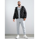 Sinsay muška jakna s kapuljačom 594AW-99X | shoptok.hr