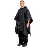 Alpha Industries Packable Rain kabanica | Eponuda.com