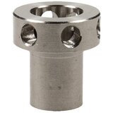 3D Solex steel coupler V2 UM2/+ Cijene