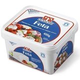 Dodoni Feta sir 400g Cene