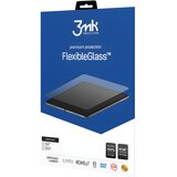  Zaštitno hibridno staklo 3mk FlexibleGlass za Samsung Galaxy Tab S2 T815 9.7 - Prozirna KP21124 Cijene