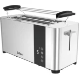 toster ZLN6234