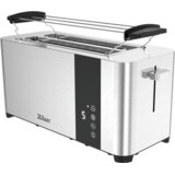 Zilan toster ZLN6234 Cijene
