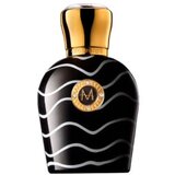 Moresque aristoqrati eau de parfum 50ml Cijene