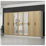 Hanah home ormar kale 2720