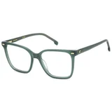 3011 1ED ONE SIZE (53) Zelena/Kristalna