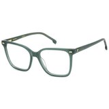 Carrera CARRERA3011 1ED - ONE SIZE (53) Cijene